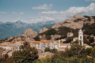 Luna Rossa - Piana - 3