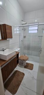 Sobrado em condomínio próximo ao Shopping - 7