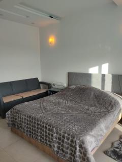 Relaxing Sea View Loft in Tabarka - 7