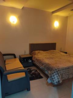 Relaxing Sea View Loft in Tabarka - 6