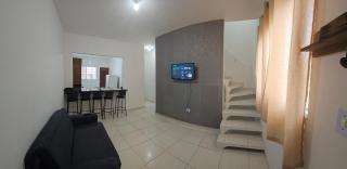 Sobrado em condomínio próximo ao Shopping - 8