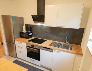 DDHomes LahnLiebe App 01 - Balkon,Therme,SmartTV - 9