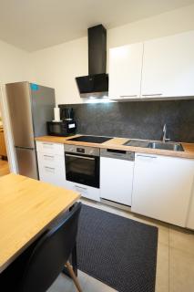 DDHomes LahnLiebe App 01 - Balkon,Therme,SmartTV - 6