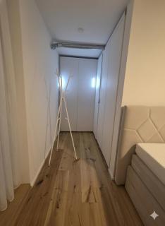 Lux Line Apartment - 4