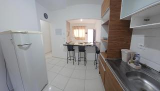 Sobrado em condomínio próximo ao Shopping - 9