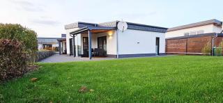 Ferienhäuser Brieden - "Haus Pommerbach" & "Haus Wegwarte" - 6