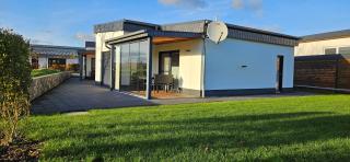 Ferienhäuser Brieden - "Haus Pommerbach" & "Haus Wegwarte" - 7