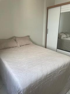 Apartamento Bosque COP próximo Parque da Cidade e Hangar - 3