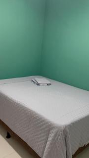 Cozy 2-Bedroom Apartment 2 km from the Airport - 6