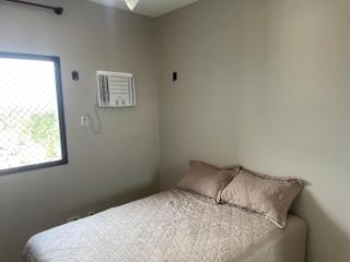 Apartamento Bosque COP próximo Parque da Cidade e Hangar - 2