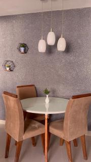 Cozy 2-Bedroom Apartment 2 km from the Airport - 3