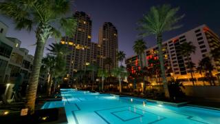 Penthouse Jr Unrivaled Luxury Insane Views - 9