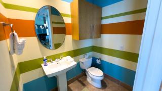 Penthouse Jr Unrivaled Luxury Insane Views - 2