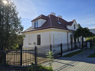 Apartamenty CAPPUCCINO - 7