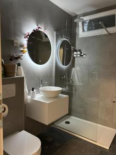 Book Me Apartment Novi Zagreb - 7