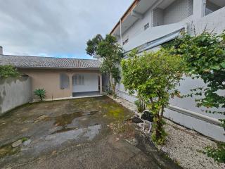 Casa dos ingleses - 0