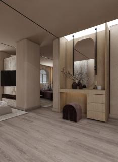 Hayah Inn Cairo - Rehab City - 3