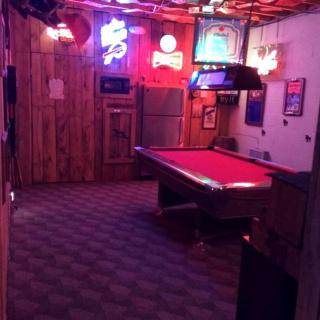 Secluded Cabin Rental near Letchworth State Park in Buffalo, Arcade, New York - 6