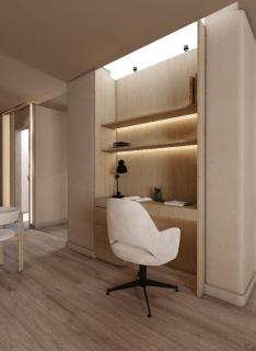 Hayah Inn Cairo - Rehab City - 4