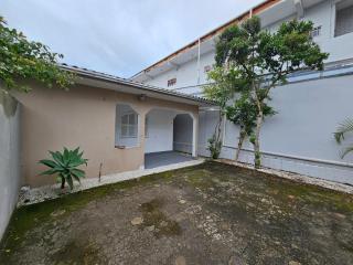 Casa dos ingleses - 1