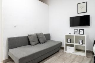 VR20I Estudio Alonso Cano Chamberi - 9