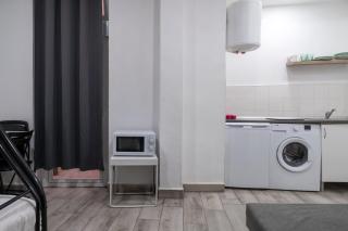 VR20I Estudio Alonso Cano Chamberi - 7