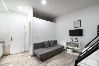 VR20I Estudio Alonso Cano Chamberi - 4