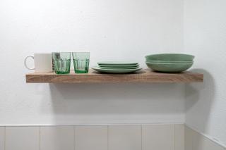 VR20I Estudio Alonso Cano Chamberi - 3