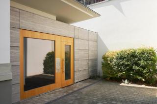 KönigsSCHLAF No7 - Dachwohnung mit Galerie im Herzen von Konstanz - 3