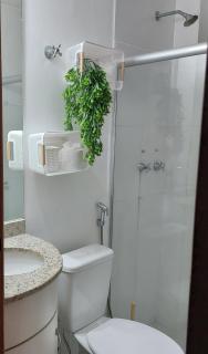 MONTE CARMELLO Casa 01B - 1