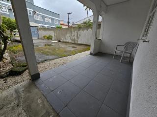 Casa dos ingleses - 3