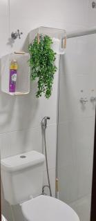 MONTE CARMELLO Casa 01B - 2