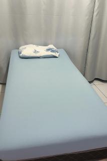 Casa para 4 pessoas próximo ao Hangar - 2