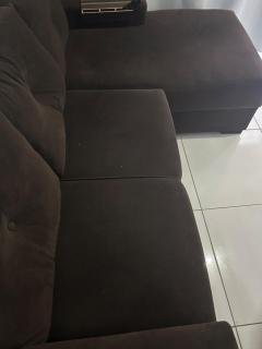 Casa para 4 pessoas próximo ao Hangar - 1