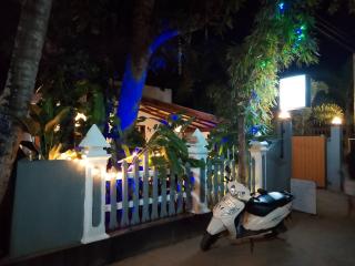 Ocevia - Tangalle - 7