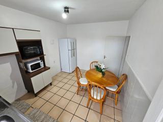 Casa dos ingleses - 5