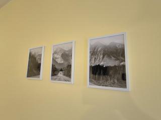 Private stay place - 5