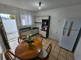 Casa dos ingleses - 6