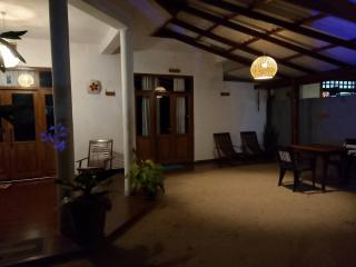 Ocevia - Tangalle - 8