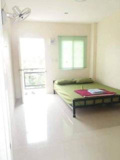 Sirimata Apartment - 8