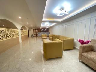 The Imperia, Dispur - 8