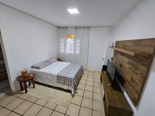 Casa dos ingleses - 7