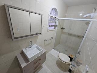 Casa dos ingleses - 8