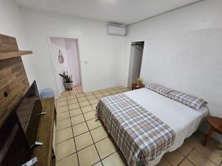 Casa dos ingleses - 9