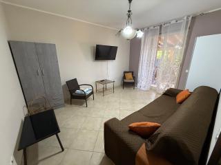 Villetta Artale Marina - 9