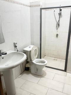 Thurin IMO Vauvert - 9