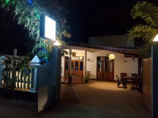 Ocevia - Tangalle - 9