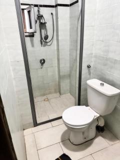 Thurin IMO Vauvert - 8