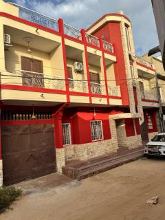 Thurin IMO Vauvert - 0