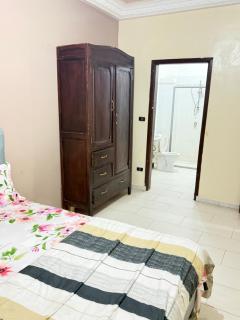 Thurin IMO Vauvert - 7